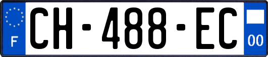 CH-488-EC