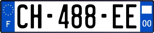 CH-488-EE
