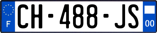 CH-488-JS