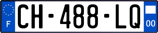 CH-488-LQ