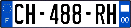 CH-488-RH