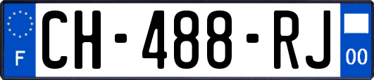 CH-488-RJ