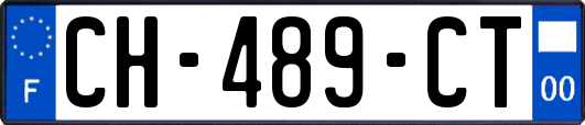 CH-489-CT