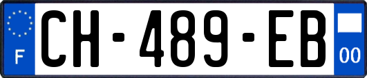 CH-489-EB
