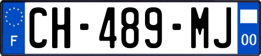 CH-489-MJ