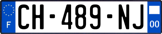 CH-489-NJ