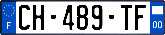 CH-489-TF