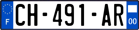 CH-491-AR