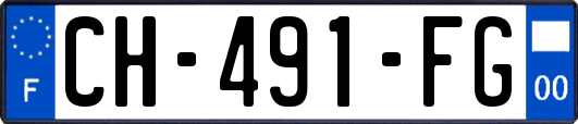 CH-491-FG