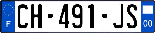 CH-491-JS