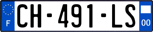 CH-491-LS