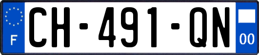 CH-491-QN
