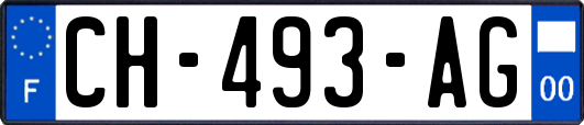 CH-493-AG