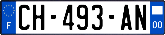 CH-493-AN