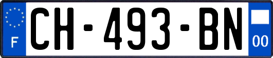 CH-493-BN