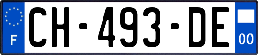 CH-493-DE