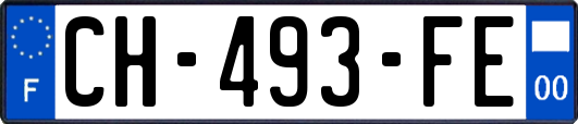 CH-493-FE