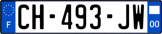 CH-493-JW