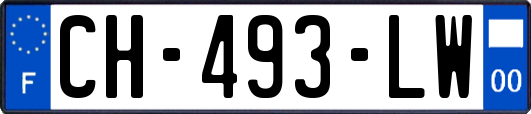 CH-493-LW