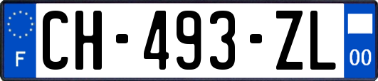 CH-493-ZL