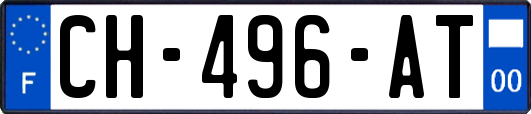 CH-496-AT