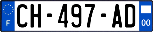 CH-497-AD