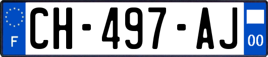 CH-497-AJ