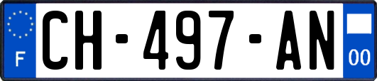 CH-497-AN