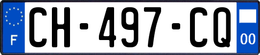 CH-497-CQ