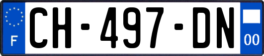 CH-497-DN