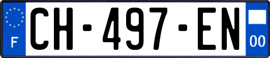 CH-497-EN