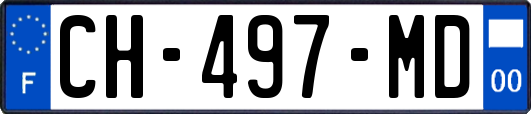 CH-497-MD