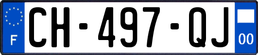 CH-497-QJ