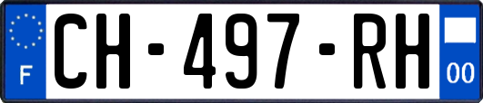 CH-497-RH