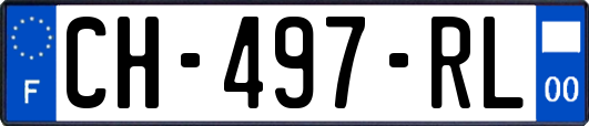 CH-497-RL