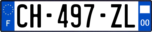 CH-497-ZL
