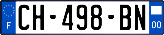 CH-498-BN