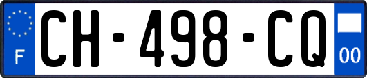 CH-498-CQ