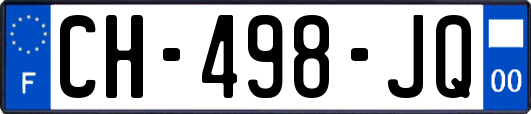 CH-498-JQ