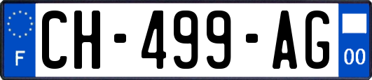 CH-499-AG