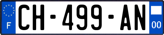 CH-499-AN