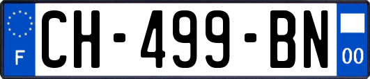 CH-499-BN