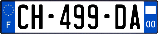 CH-499-DA