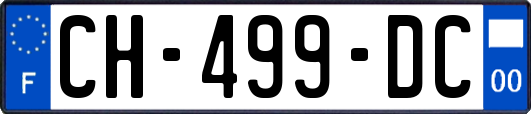 CH-499-DC