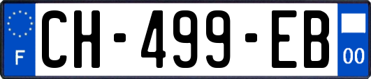 CH-499-EB