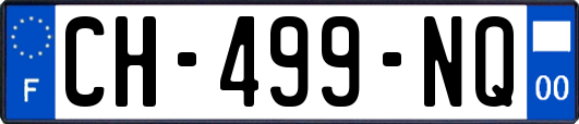 CH-499-NQ