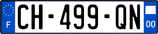 CH-499-QN