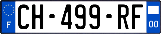 CH-499-RF