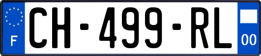 CH-499-RL