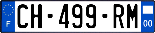 CH-499-RM